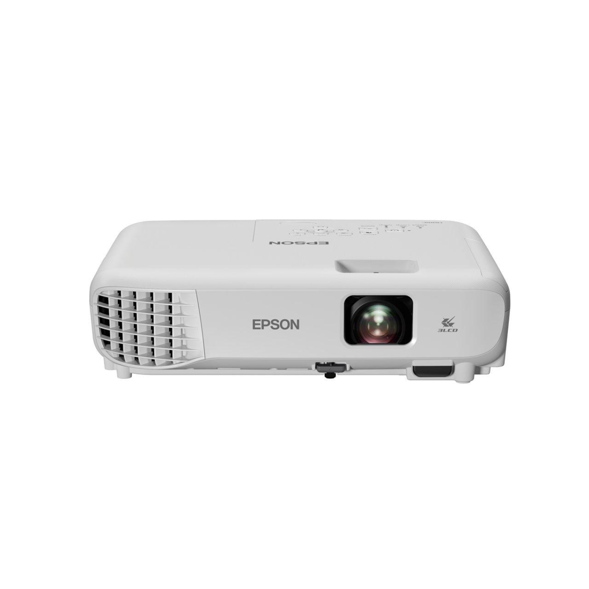 Epson_EB-W53