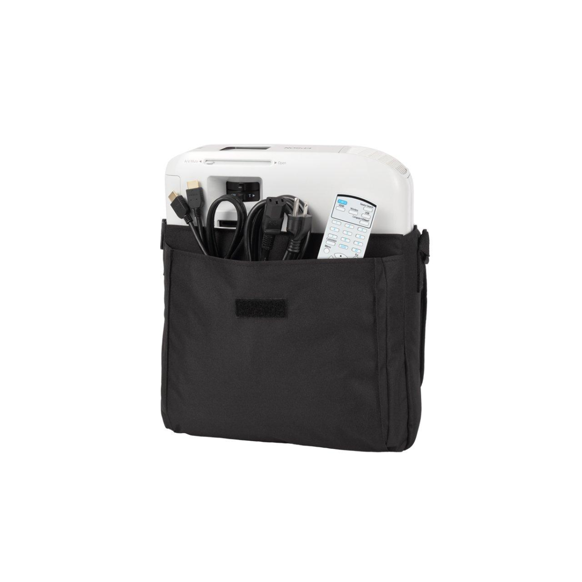 Epson_EB-W53