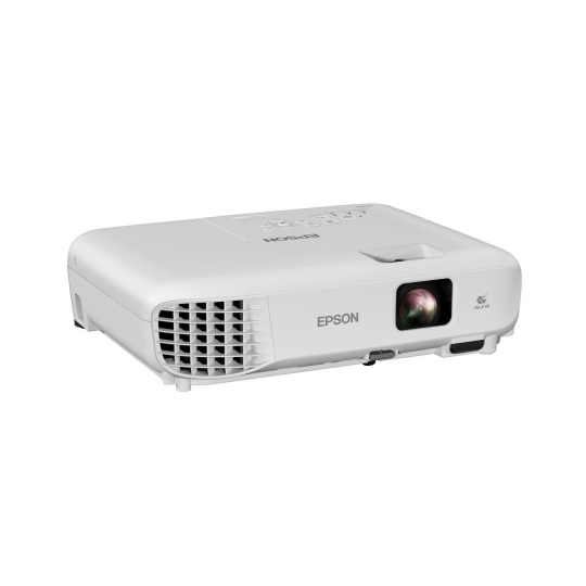 Epson_EB-W53 Epson_EB-W53