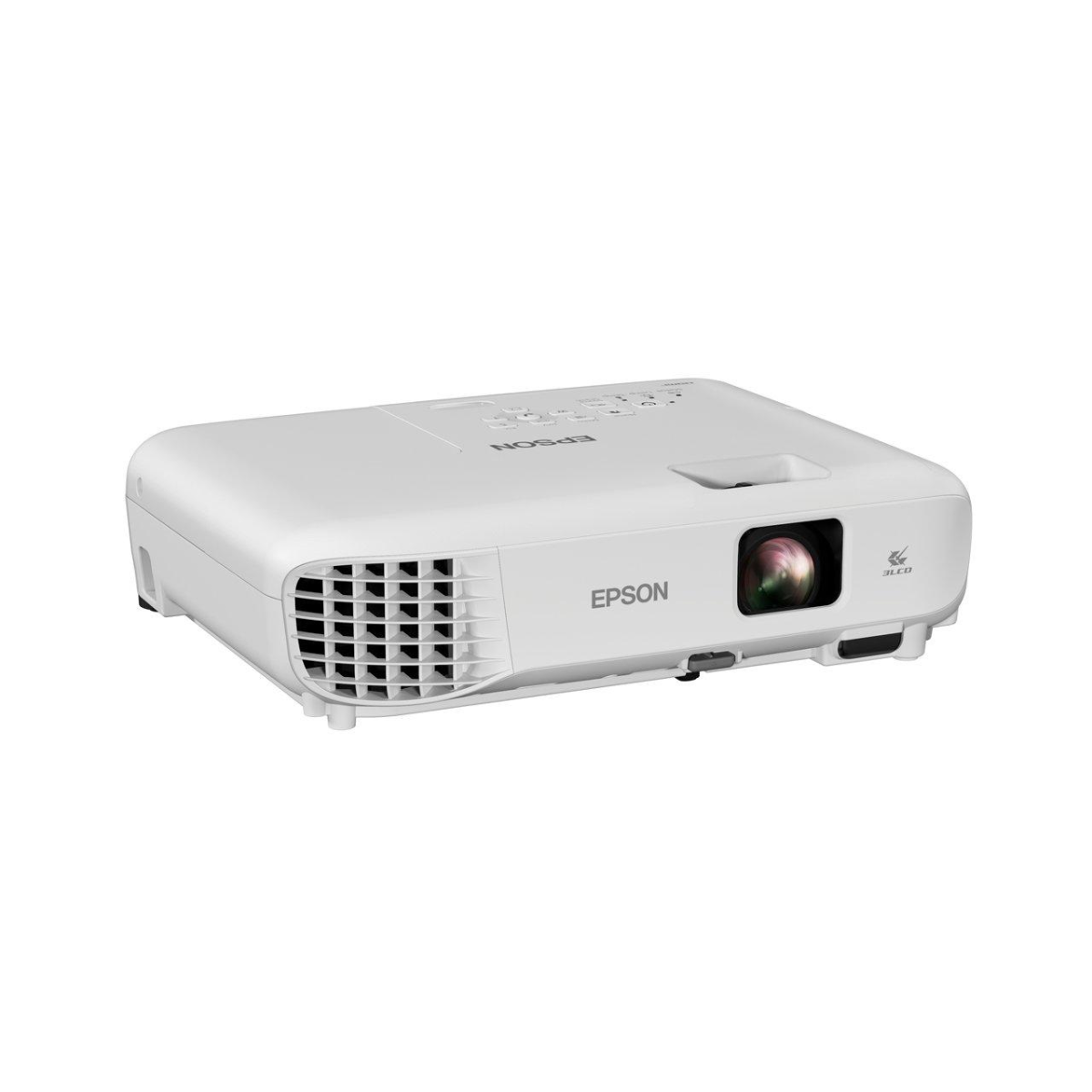 Epson_EB-W53