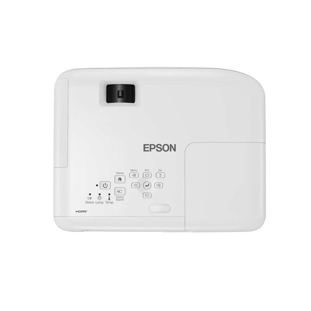 Epson_EB-W53