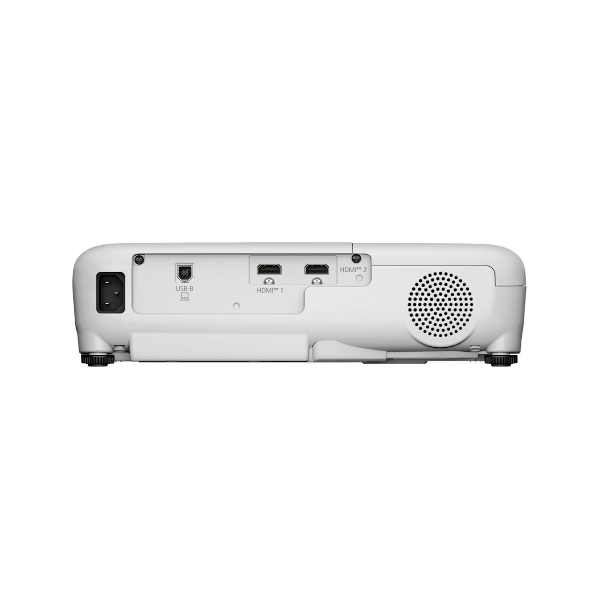 Epson_EB-W53
