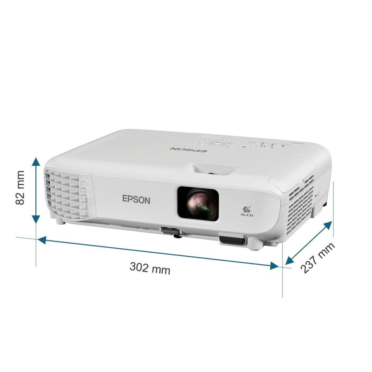 Epson_EB-W53