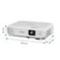 Epson_EB-W53 Epson_EB-W53