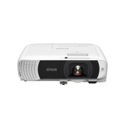 Epson_EB-W55
