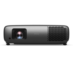 BenQ_W4100i