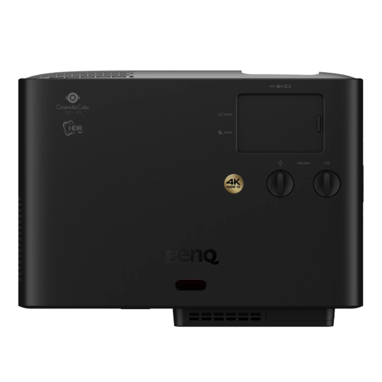 BenQ_W4100i