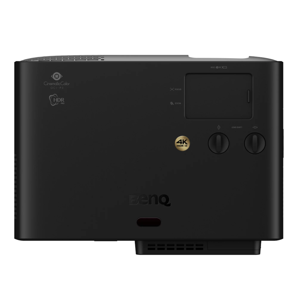 BenQ_W4100i