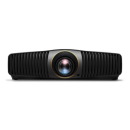 BenQ_W5850