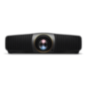BenQ_W5850 BenQ_W5850