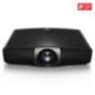 BenQ_W5850 BenQ_W5850