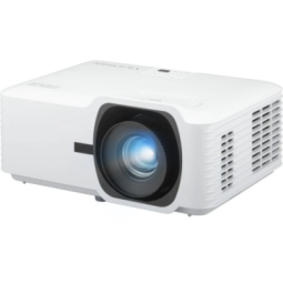 ViewSonic_LS741HD