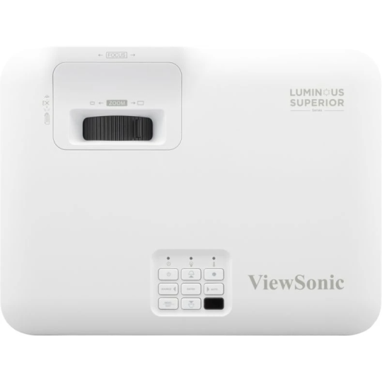 ViewSonic_LS741HD
