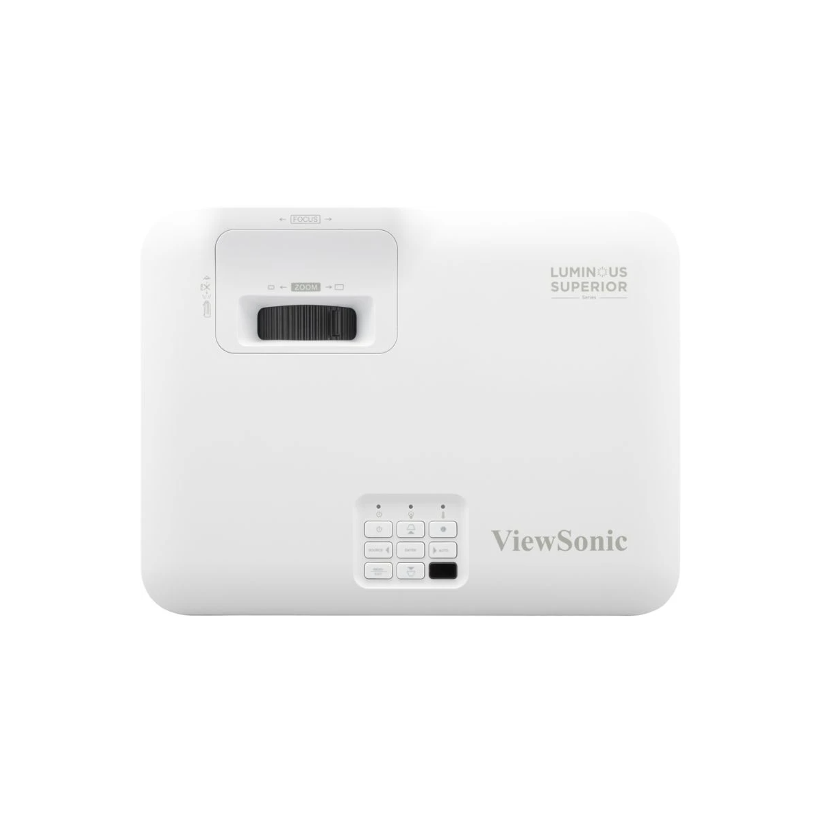 ViewSonic_LS741HD