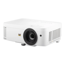 ViewSonic_PX700HDH
