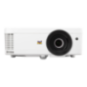 ViewSonic_PX700HDH ViewSonic_PX700HDH