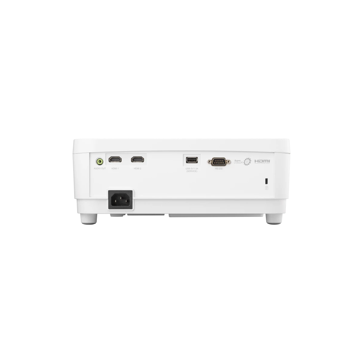 ViewSonic_PX700HDH