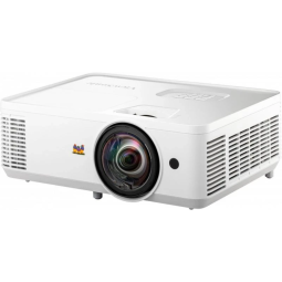 ViewSonic_PS502X