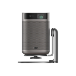 Xgimi_MoGo_2_Pro_+_Multi_Angle_Stand_Bundle