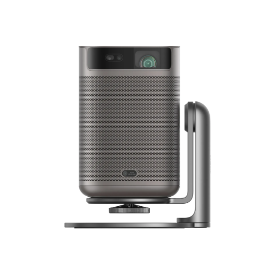 Xgimi_MoGo_2_Pro_+_Multi_Angle_Stand_Bundle