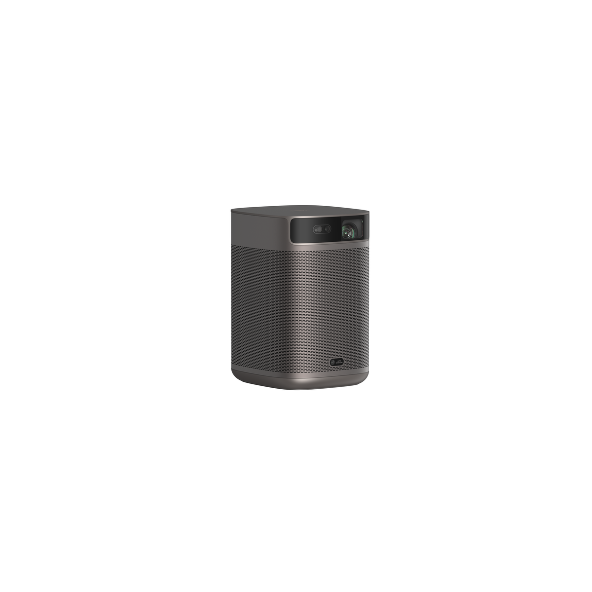 Xgimi_MoGo_2_Pro_+_Multi_Angle_Stand_Bundle