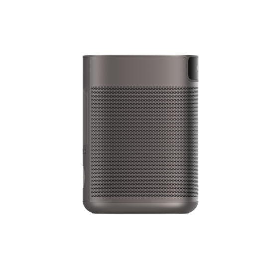 Xgimi_MoGo_2_Pro_+_Multi_Angle_Stand_Bundle