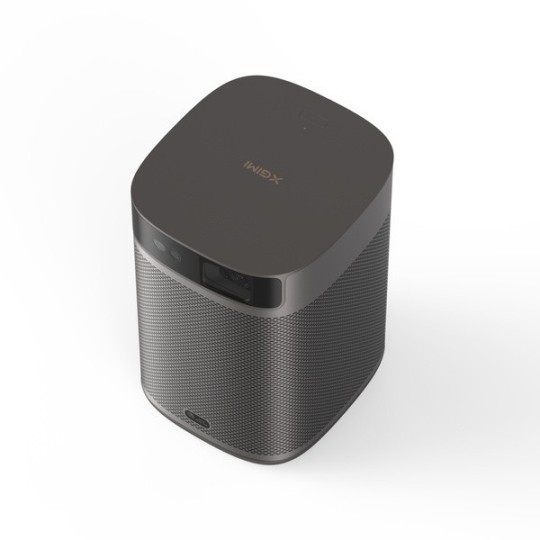 Xgimi_MoGo_2_Pro_+_Multi_Angle_Stand_Bundle