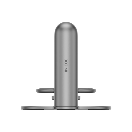 Xgimi_MoGo_2_Pro_+_Multi_Angle_Stand_Bundle