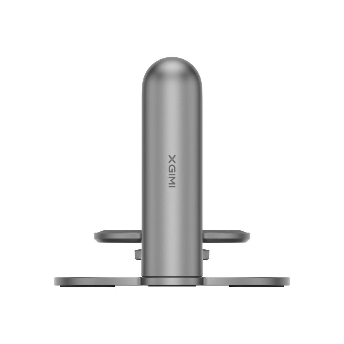 Xgimi_MoGo_2_Pro_+_Multi_Angle_Stand_Bundle