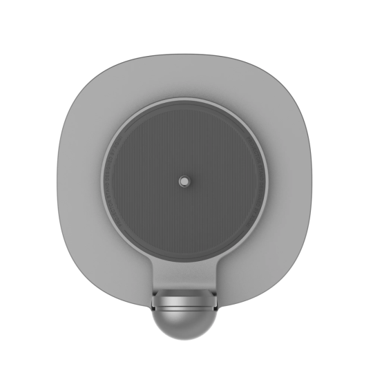 Xgimi_MoGo_2_Pro_+_Multi_Angle_Stand_Bundle