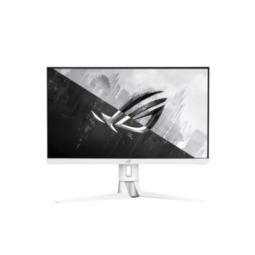 ASUS_ROG_Strix_XG27AQ