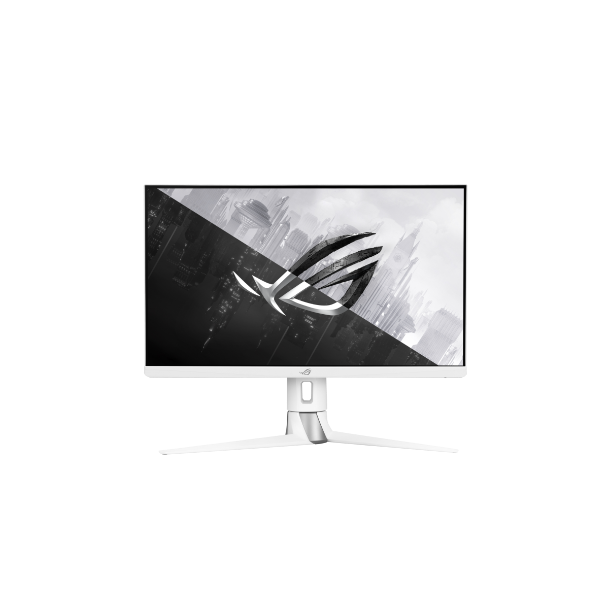 ASUS_ROG_Strix_XG27AQ