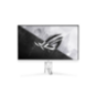 ASUS_ROG_Strix_XG27AQ