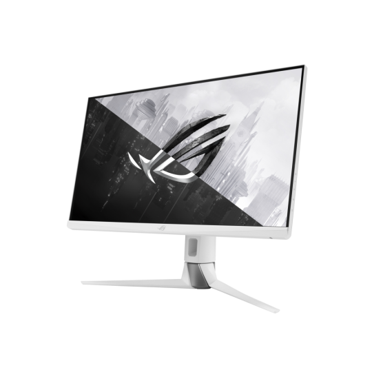 ASUS_ROG_Strix_XG27AQ