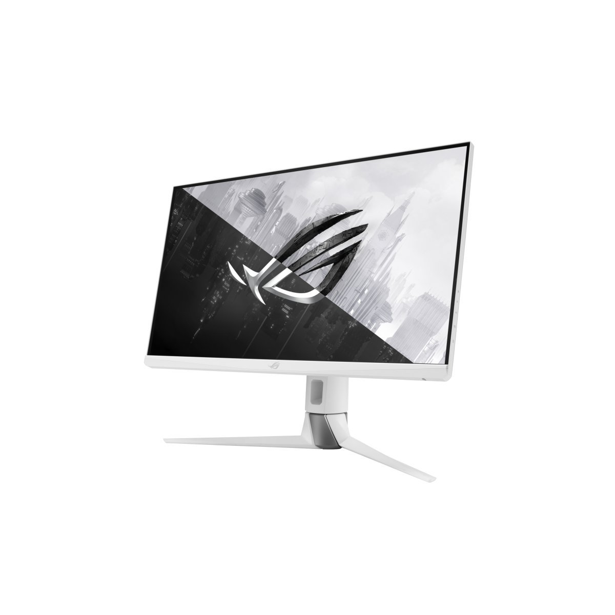 ASUS_ROG_Strix_XG27AQ