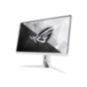 ASUS_ROG_Strix_XG27AQ