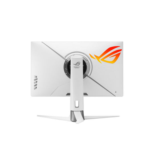 ASUS_ROG_Strix_XG27AQ