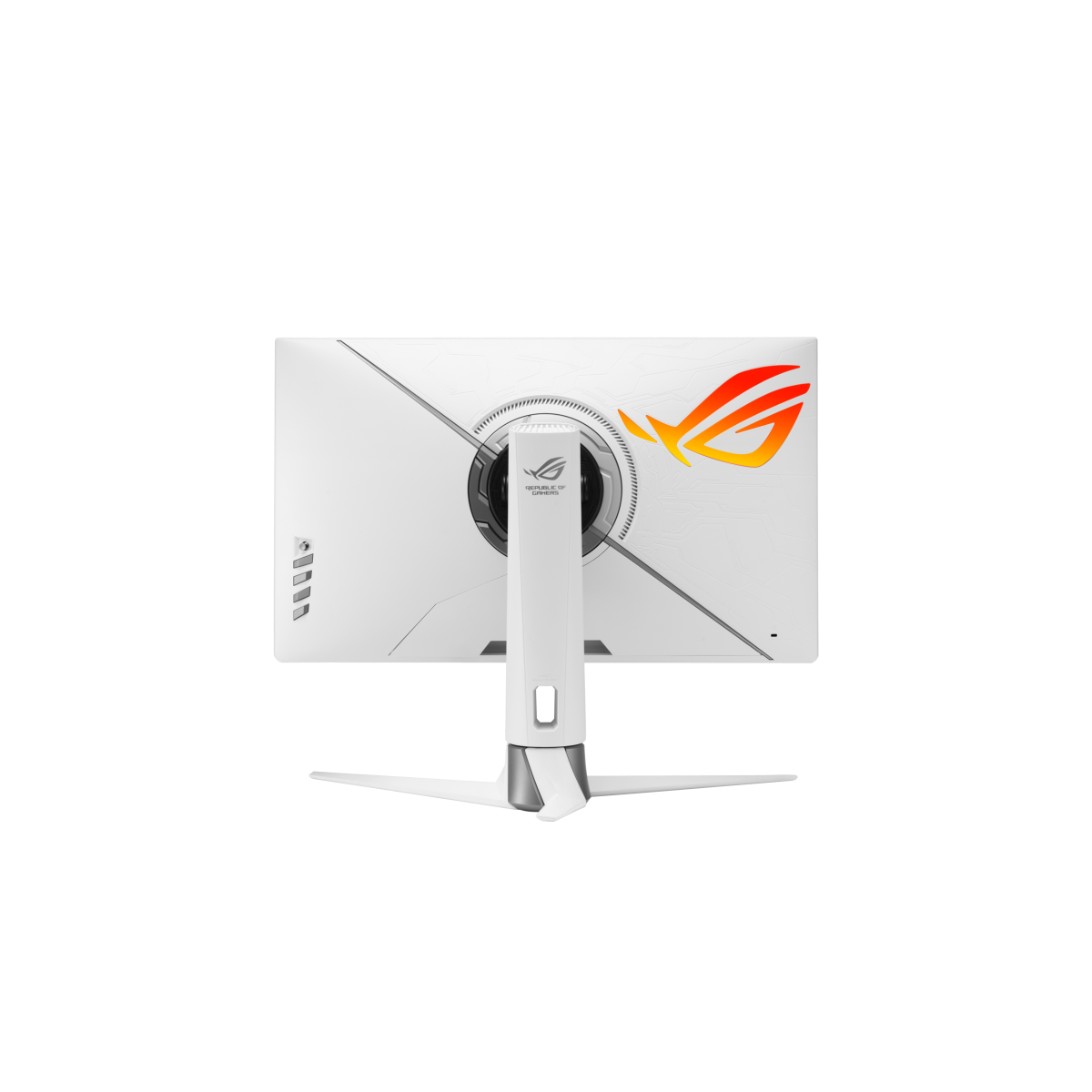 ASUS_ROG_Strix_XG27AQ