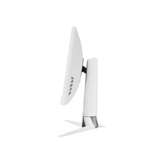 ASUS_ROG_Strix_XG27AQ