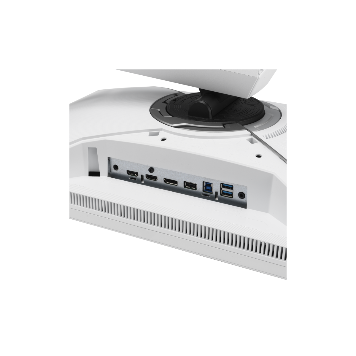 ASUS_ROG_Strix_XG27AQ