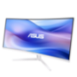 ASUS_VU34WCIP-W