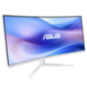 ASUS_VU34WCIP-W