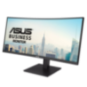 ASUS_VA34VCPSR