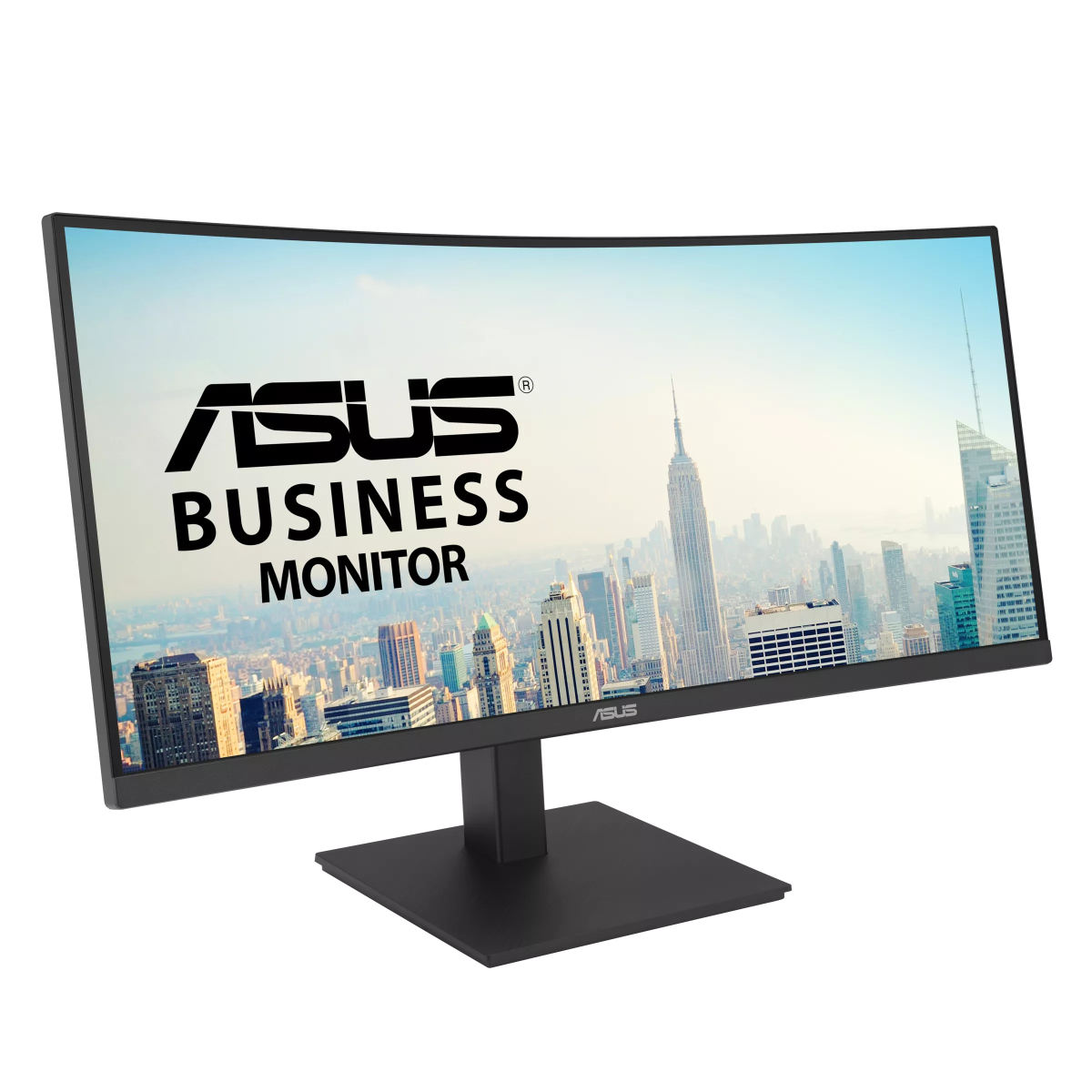 ASUS_VA34VCPSR