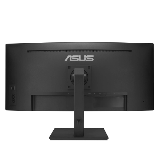 ASUS_VA34VCPSR