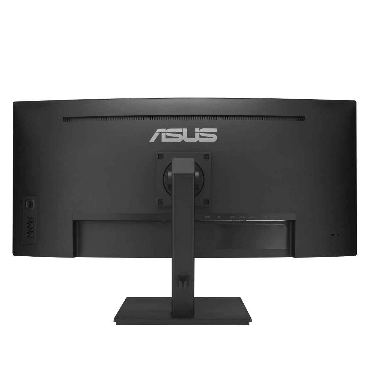 ASUS_VA34VCPSR