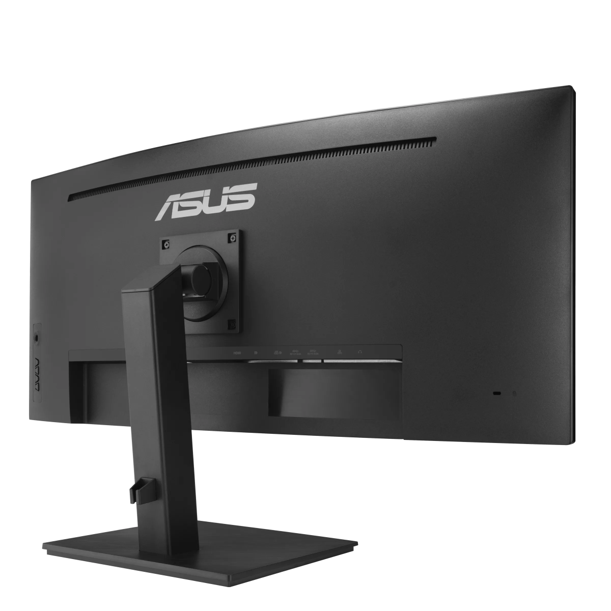 ASUS_VA34VCPSR