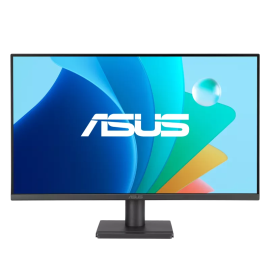 Asus__VA279QG
