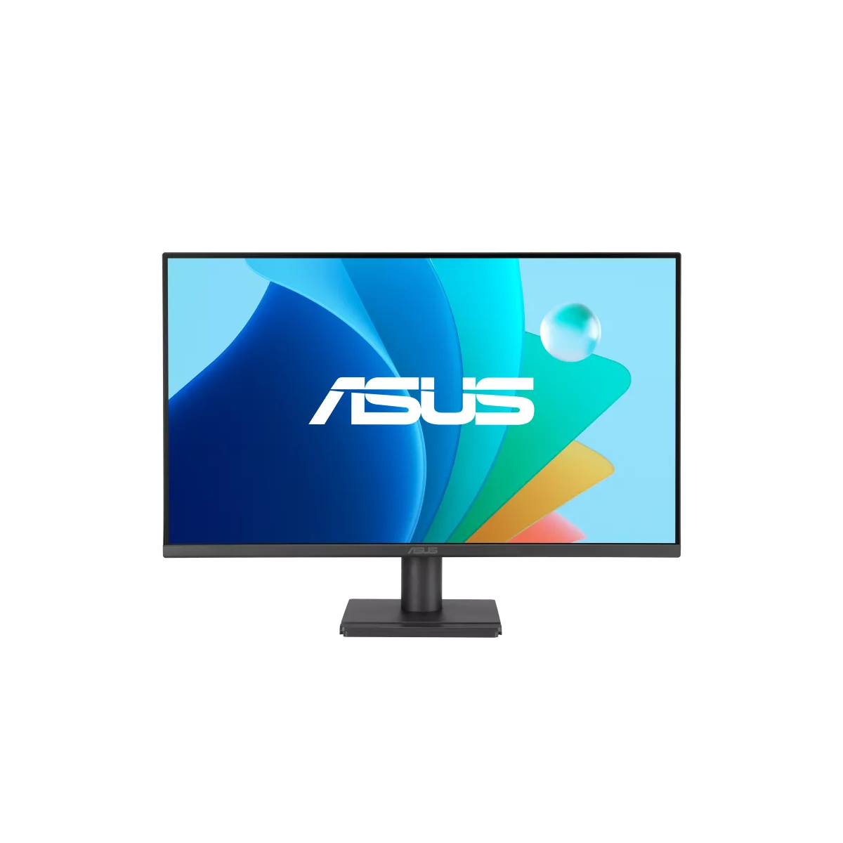 Asus__VA279QG