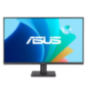 Asus__VA279QG